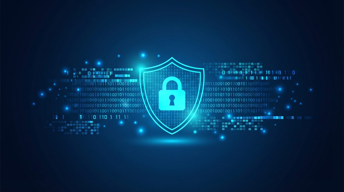 单级加速器隐私安全保护